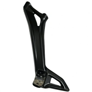 CF MOTO SR 450 Arka Basamak Braketi Sol Orijinal