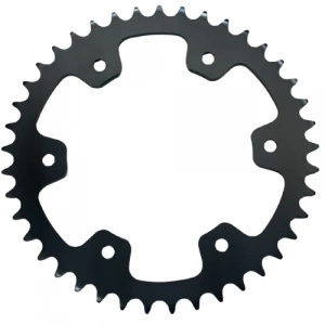 CF MOTO 450 MT Arka Dişli Orijinal