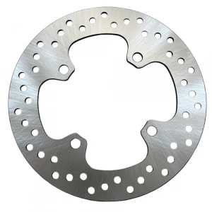 CF MOTO 450 MT Arka Fren Diski Orijinal