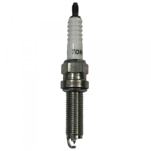 CF MOTO NK 450 Buji Orijinal