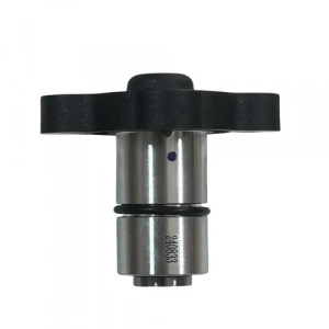 CF MOTO NK 450 Eksantrik Gergi Otomatiği (Tansiyoner) Orijinal