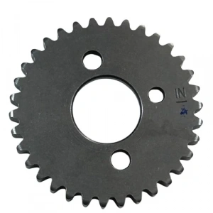 CF MOTO SR 450 Eksantrik Yaprak Dişli Emme Orijinal