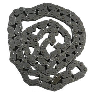 CF MOTO  NK 450 Eksantrik Zinciri Orijinal