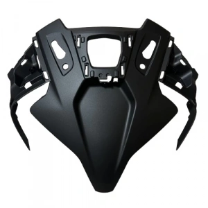 CF MOTO SR 450 Far Siperliği Orijinal