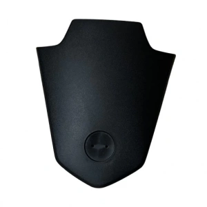 CF MOTO SR 450 Far Üst Grenaj Orijinal