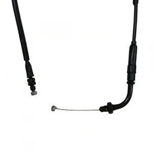 CF MOTO SR 450 Gaz Teli 1 Orijinal