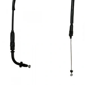 CF MOTO SR 450 Gaz Teli 2 Orijinal