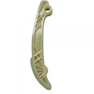 CF MOTO NK 450 Gergi Paleti Üst Orijinal