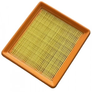 CF MOTO SR 450 Hava Filtresi Orijinal