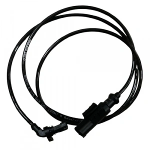 CF MOTO SR 450 Hız Sensörü Orijinal