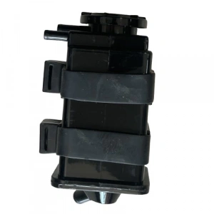 CF MOTO SR 450 İkinci Hava Filtresi Orijinal