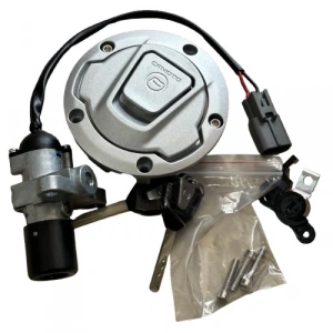 CF MOTO SR 450 Kontak Seti Orijinal