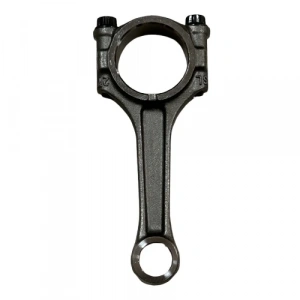 CF MOTO NK 450 Krank Biyel Kolu Orijinal