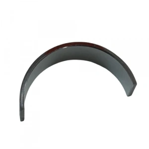 CF MOTO NK 450 Krank Biyel Yatağı Kırmızı Orijinal