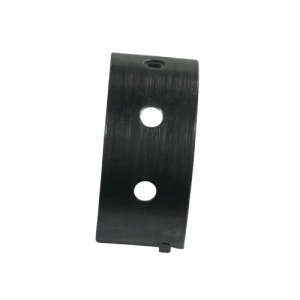 CF MOTO NK 450 Krank Biyel Yatağı Mavi Orijinal