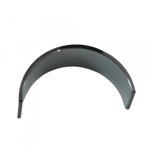 CF MOTO NK 450 Krank Biyel Yatağı Siyah Orijinal