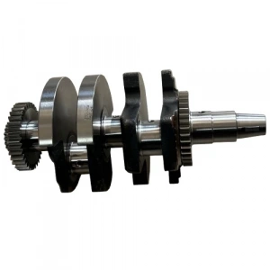 CF MOTO NK 450 Krank Orijinal