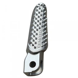 CF MOTO SR 450 Ön Basamak Sağ Orijinal