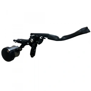 CF MOTO SR 450 Ön Fren Merkezi Üst Orijinal