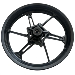 CF MOTO NK 450 Ön Jant Orijinal