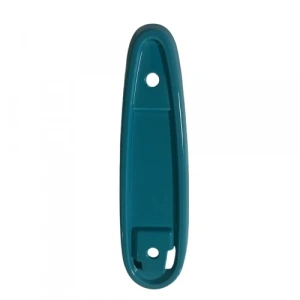 CF MOTO SR 450 Ön Kapak Sağ Mavi Orijinal