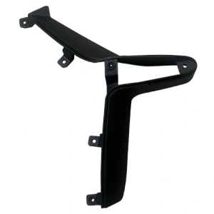 CF MOTO SR 450 Ön Panel Yan Sağ Orijinal