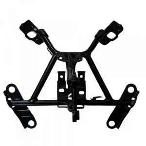 CF MOTO SR 450 Panel Braketi Orta Orijinal