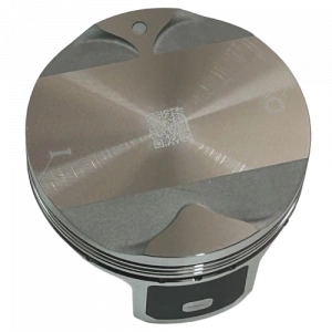 CF MOTO SR 450 Piston 72mm Orijinal