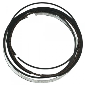 CF MOTO SR 450 Piston Sekman Seti Orijinal