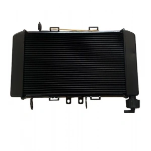 CF MOTO SR 450 Radyatör Orijinal