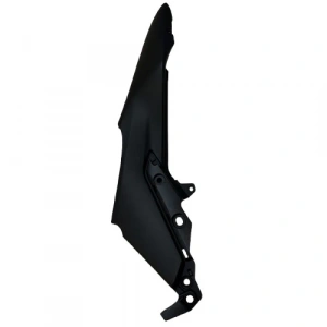 CF MOTO NK 450 Sele Altı Grenaj İç Sağ Orijinal