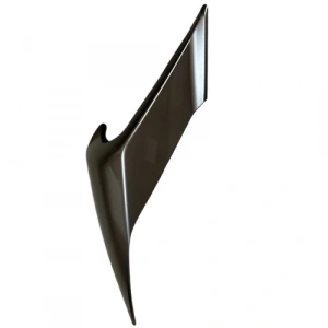 CF MOTO NK 450 Sele Altı Grenaj Sağ Gri Orijinal