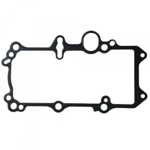 CF MOTO NK 450 Silindir Alt Conta Orijinal