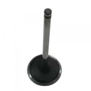 CF MOTO NK 450 Subap Emme Orijinal