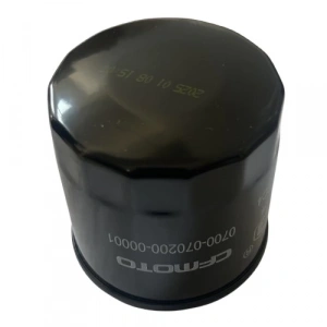 CF MOTO 450 MT Yağ Filtresi Orijinal