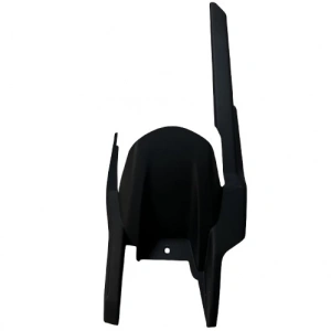 CF MOTO NK 450 Zincir Muhafazası Orijinal