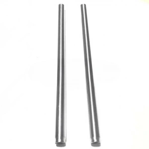 CG125 Amortisör Mili Takım