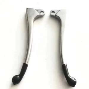 CG125 Fren Kolu Takım