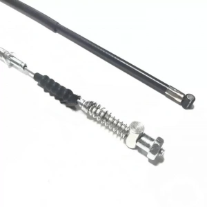 CG125 Fren Teli Ön TW