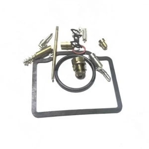 CG125 Karbüratör Tamir Takımı TW