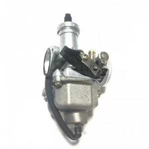 CG125 Karbüratör TW