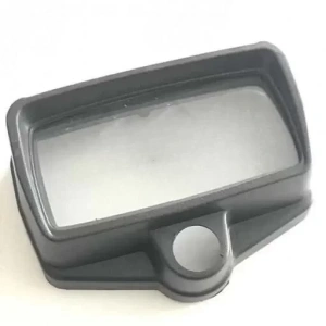 CG125 Kilometre Saat Panosu