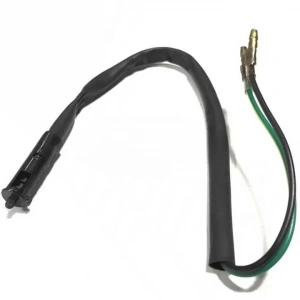 CG125 Ön Fren Müşürü