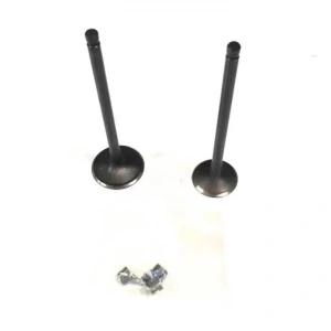 CG125 Subap TW Takım