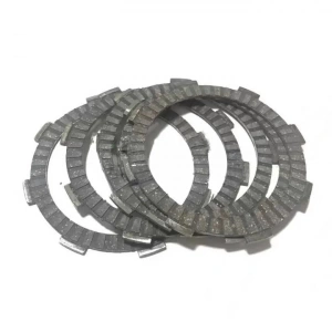 Cub 100 Debriyaj Balatası FD