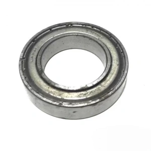 Cub 100 Eksantrik Mili Bilyası Alt