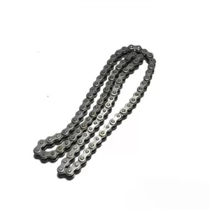 Cub 100 Eksantrik Zinciri