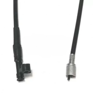 Cub 100 Kilometre Teli Uzun