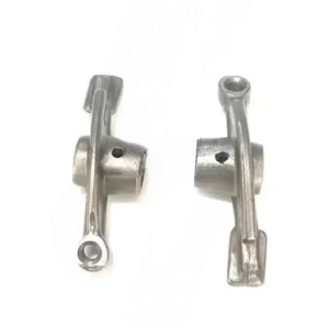 Cub 100 Piyano Takım