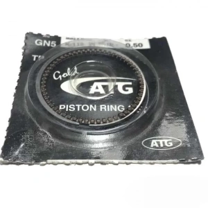 Cub 100 Sekman 0,25 Ytp